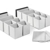 Insert Festool Set 60x60/120x71 3xFT