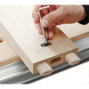 Fastening element Festool SV-QA D14/32; 32 units