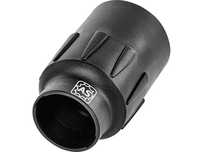 Rotating adapter D 27 DAG-AS