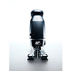 Jigsaw Festool PSB 300 EQ-Plus TRION