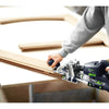 Joining machine Festool DF 700 EQ-Plus Domino XL