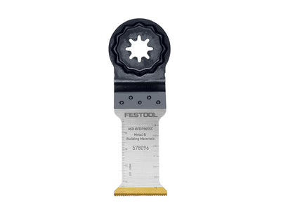 Sawblade Festool MSB 578096; 60x32 mm