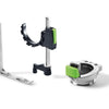 Pince de fixation Festool OSC-TA