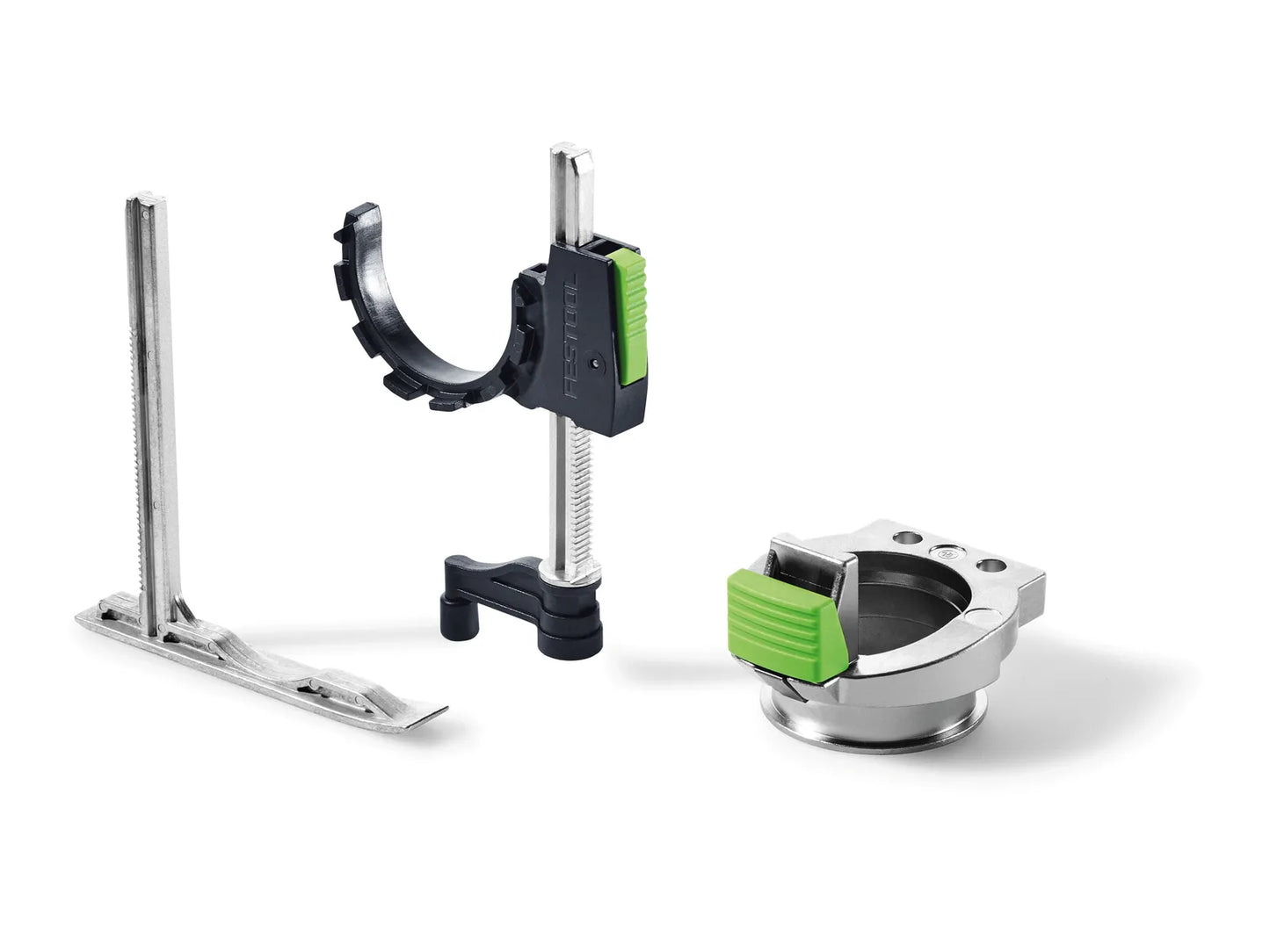 Pince de fixation Festool OSC-TA