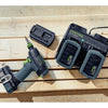 Rapid charger TCL 6 DUO