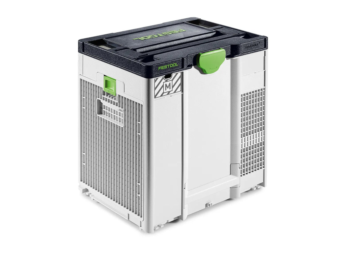 Air purifier Festool SYS-AIR