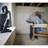 Lamp Festool SYSLITE KBS C 18V
