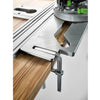 Worktop template Festool APS 900/2