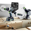 Toy tool Festool TY-TSC