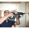 Drywall Screwdriver Festool DWC 18-2500 DURADRIVE