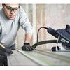 Masonry saw Festool DSC-AG 125-Plus; 1400 W