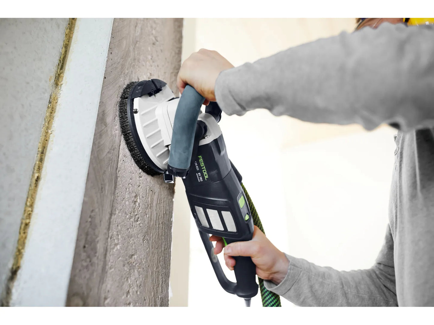 Ring Festool BC-RG 130