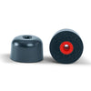 Ear plugs Festool EB-R-S3; 12 units