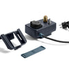 Compressed air module Festool DL I-CT 26-48
