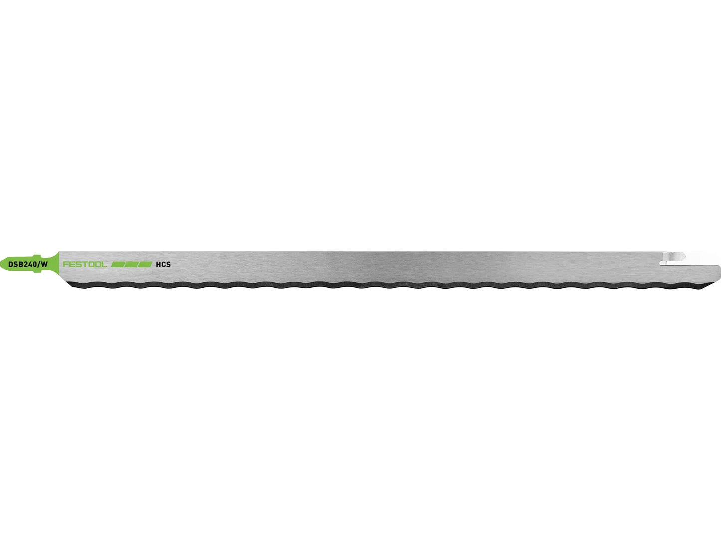 Saw blade DSB 240/W