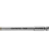 Embout de tournevis Festool TX 30-100 CE/2 ; TX30 ; 2 unités