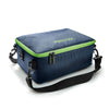 Sac Festool ISOT-FT1