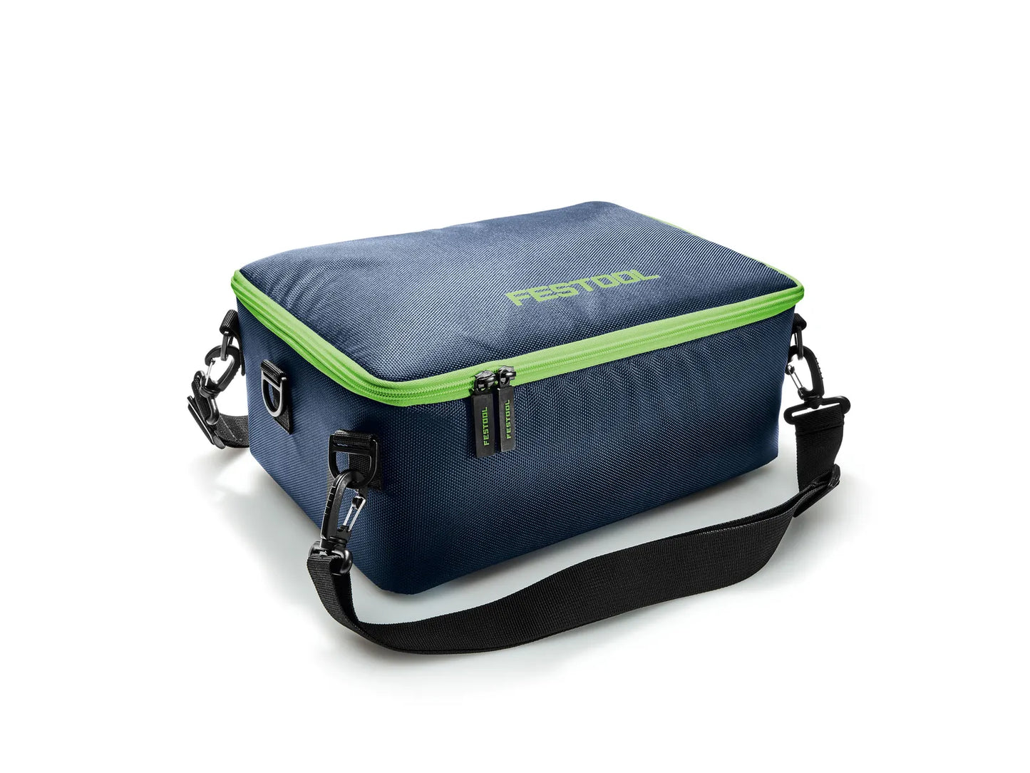 Sac Festool ISOT-FT1