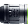 Butée de profondeur Festool DC UNI FFP
