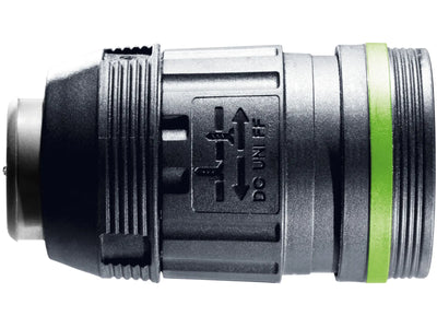 Butée de profondeur Festool DC UNI FFP