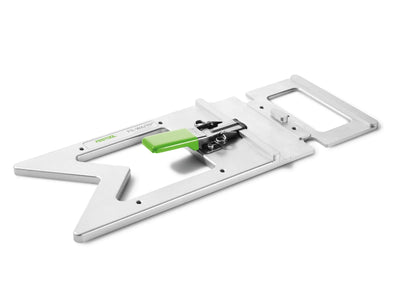 Butée d'angle FS-WA/90°
