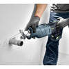Cordless Reciprocating Saw Festool RSC 18