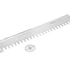 Dovetail Joint Template Festool VS 600 SZ 14