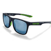 Lunettes Festool SUN-FT1