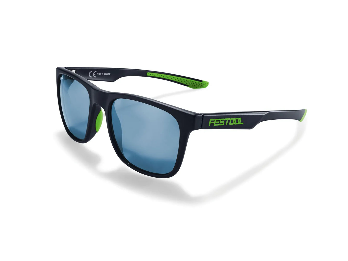 Lunettes Festool SUN-FT1