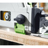 Splinterguard Festool SP-TS 55 R/5; 5 units