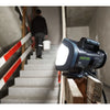 Lampe de travail Festool SYSLITE DUO