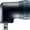 Angle drill head Festool AN-XS