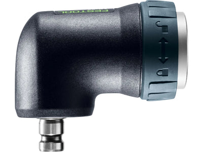 Angle drill head Festool AN-XS