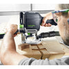 Module Festool LM-OF 1010 R