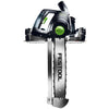Chainsaw Festool IS 330 EB
