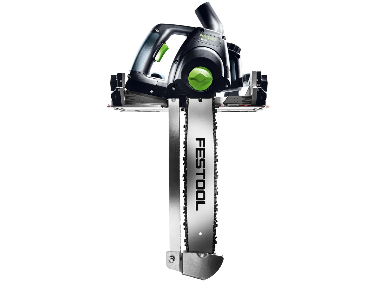 Chainsaw Festool IS 330 EB
