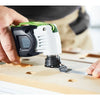Sawblade Festool USB 78/42/Bi/OSC/5