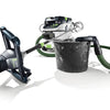 Stirring Rod Festool HS 2; 160 mm
