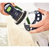 Guard Festool PR ETS-R 125