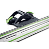 Adapter Festool AD-DOSH-FS