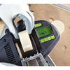 Colle Festool EVA brn 48x-KA 65 ; 63 mm ; 48 unités