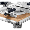 Crown stop AB-KS 120