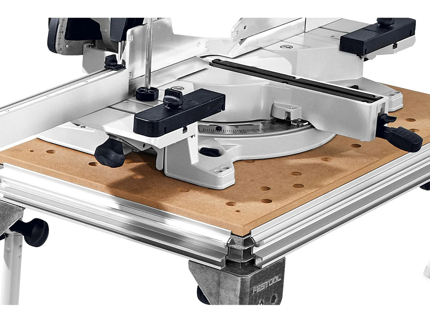 Crown stop AB-KS 120