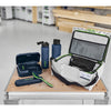 Sac Festool ISOT-FT1