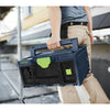 Mobile power supply Festool SYS-PowerStation SYS-PST 1500 Li HP