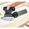 Delta sander Festool DTS 400 REQ