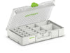 Systainer³ Organizer SYS3 ORG