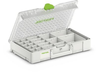Systainer³ Organizer SYS3 ORG