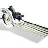 Circular saw Festool HK 85 EB