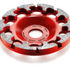 Disque diamanté Festool DIA ABRASIVE-D130 Premium